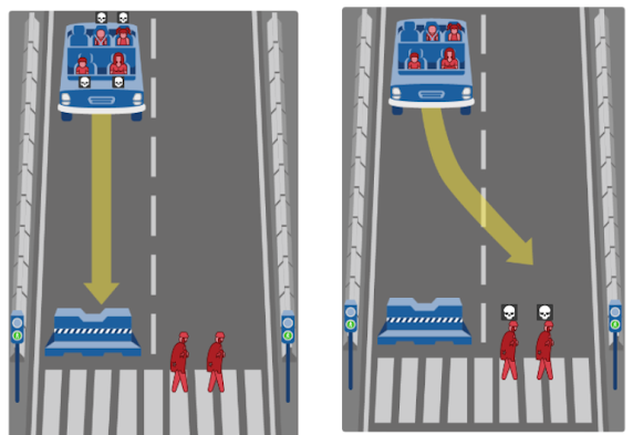 car3.png