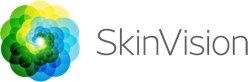 skin.png