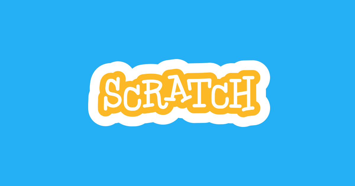 SCRATCH - The Daily Scratch Show