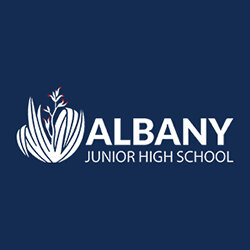 albanyjunior.jpg