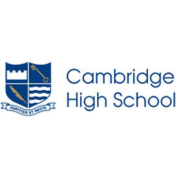 cambridge_high.jpg