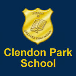 clendonpark.jpg