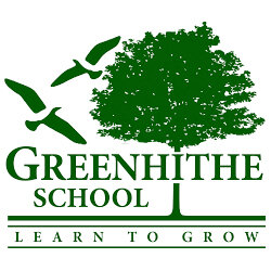 Greenhithe School.jpg