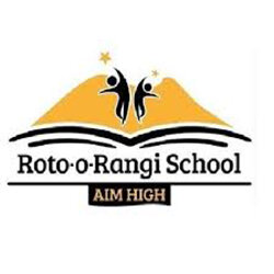 Roto-O-Rangi School.jpg