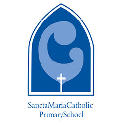 SMCP_Logo.jpg