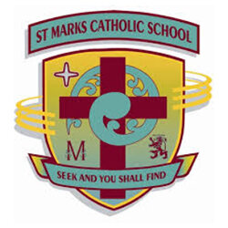 St_Marks_school.jpg