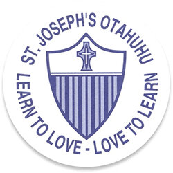 stjosephsOtahuhu.jpg