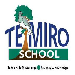 Te Miro School.jpg