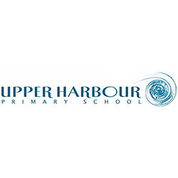 Upper Harbour Primary School.jpg