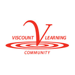 Viscount School.jpg