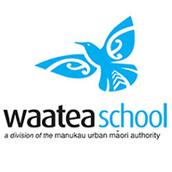 Waatea School.jpg