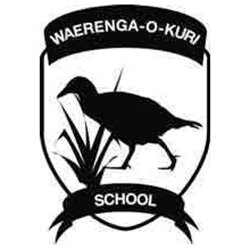 Waerenga School.jpg