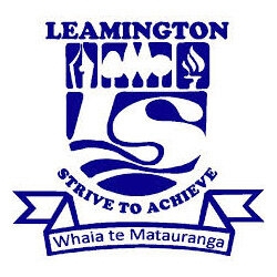 leamington.jpg