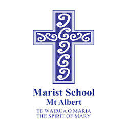 marist_primary.jpg