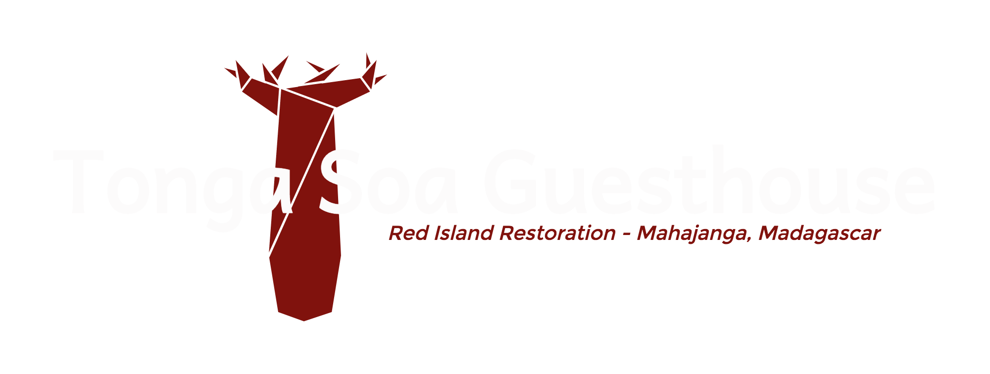 Tonga Soa Guesthouse-logo (2).png