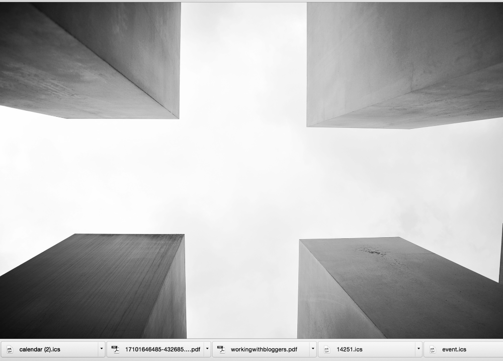 Screen Shot 2015-06-16 at 14.12.10.png