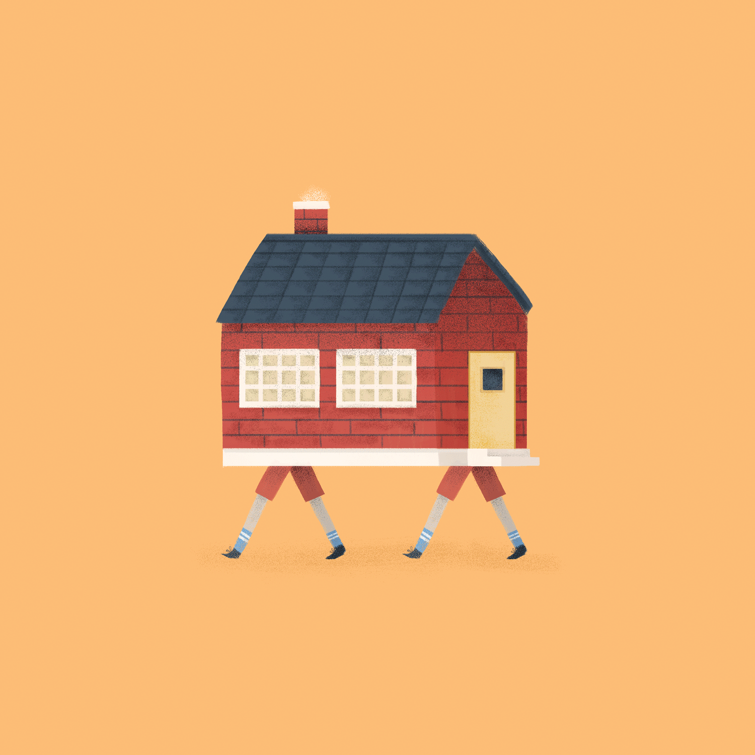House_walking_animated6.gif