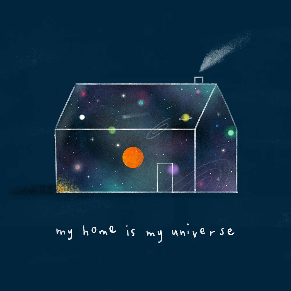 Home universe_site.jpg