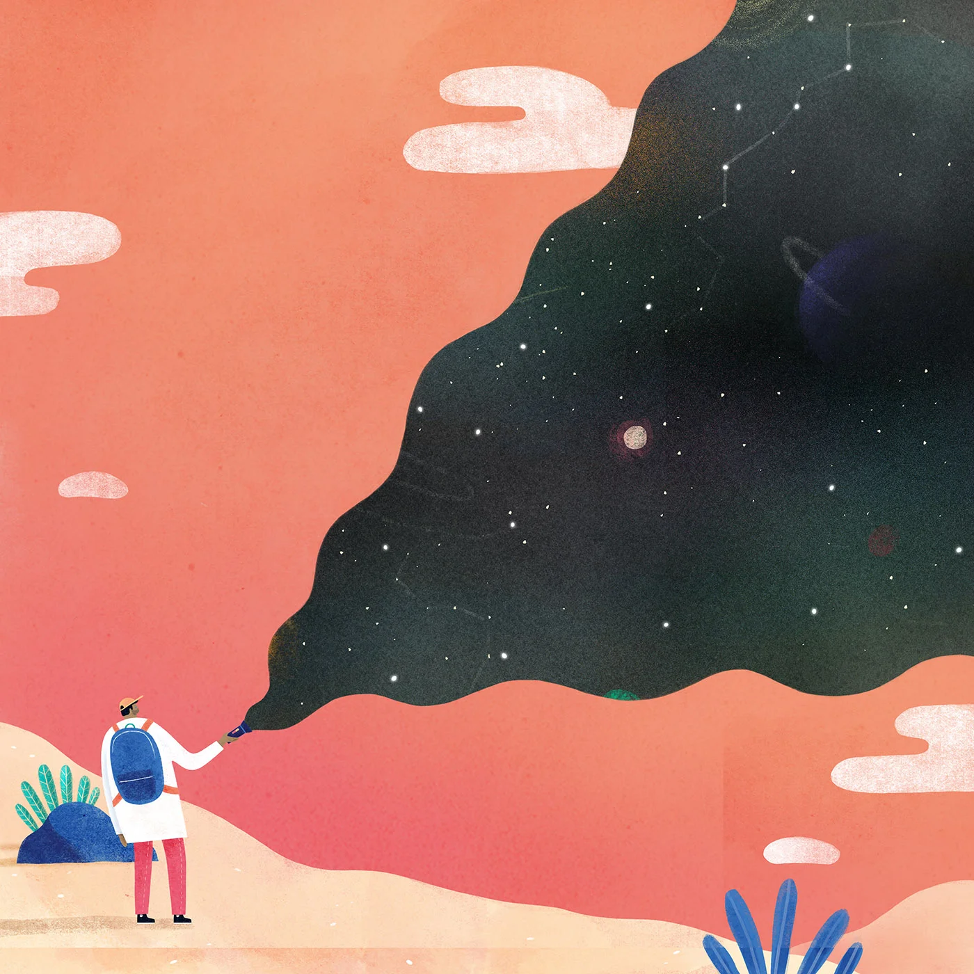 Unexpected Dicoveries_1_site_Behance.jpg