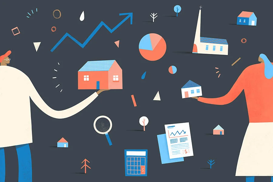 NYTimes_How to buy a home_Closing_site.jpg