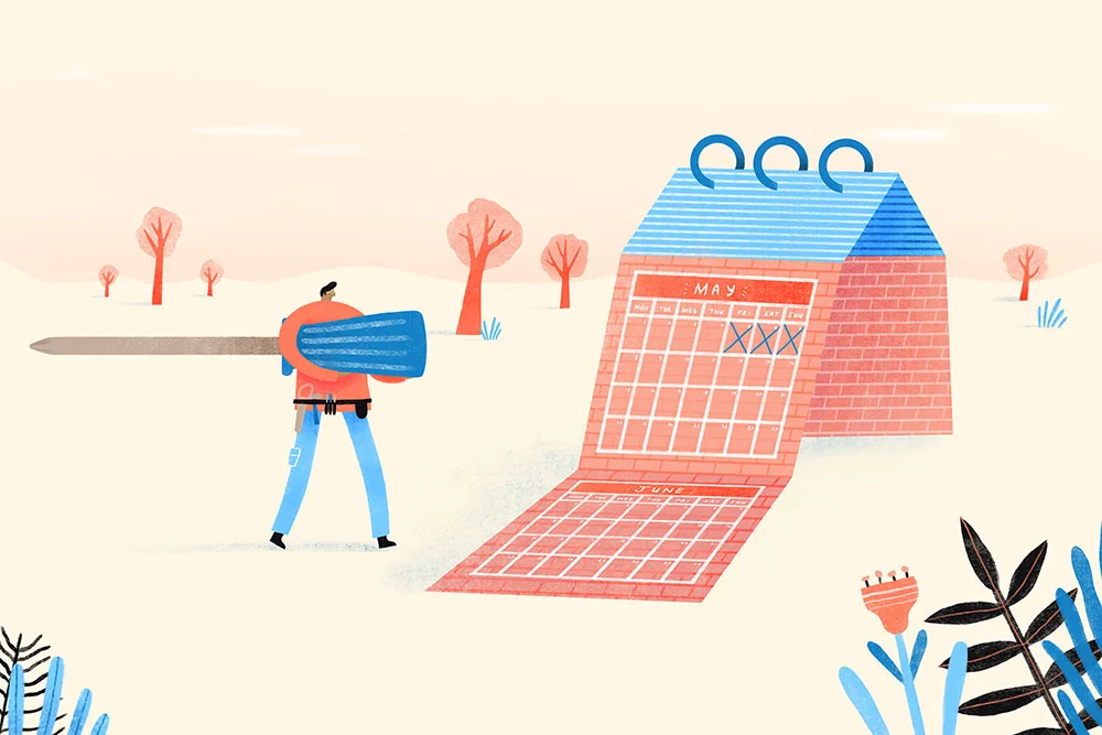 NYTimes_How to Maintain Your home_Big Ticket Life Expectancy_site.jpg