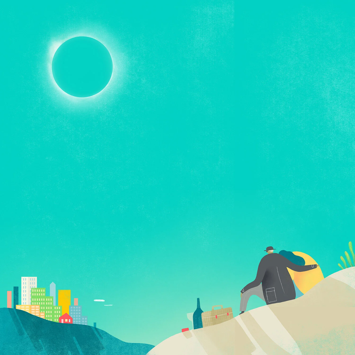 Airbnb_SolarEclipse_MC_Full Illustration2_V2_site.jpg
