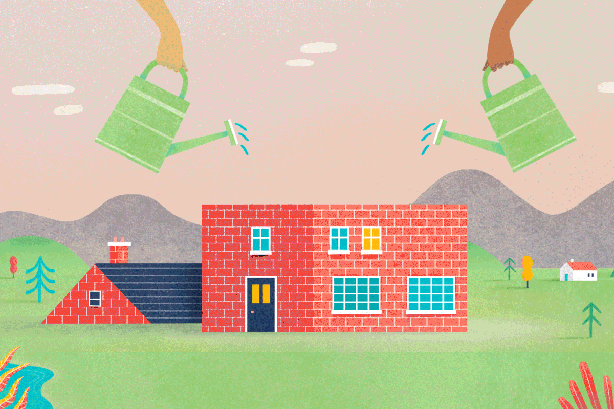 NYTimes_How-to-build-a-relationship_Header_animation_mobile_s.gif