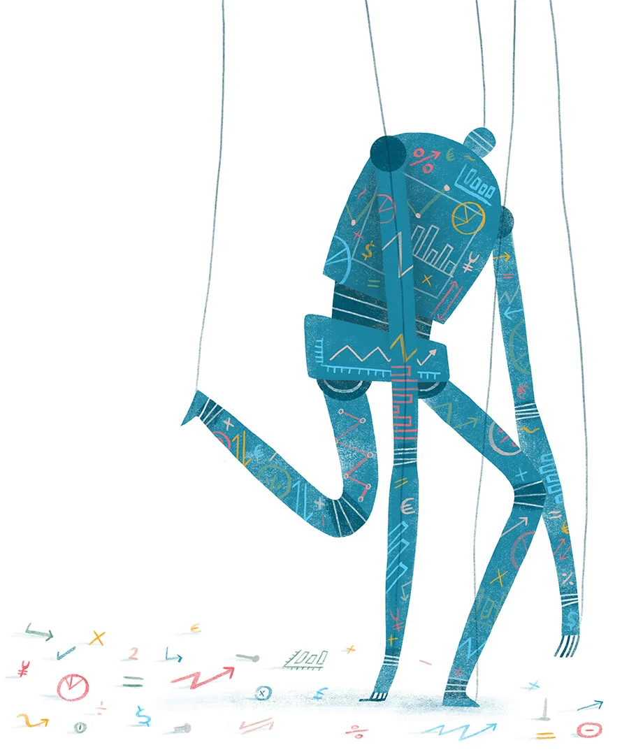 Spot Illustration_Wiwo_4July17_MarkConlan.jpg