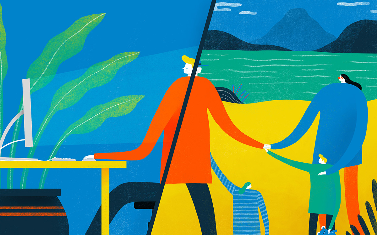 Toggl_Flexitime_Blog Illustrations_MC_v3_site.jpg