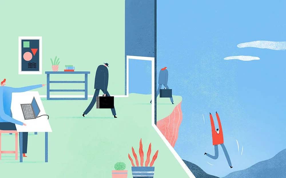 Toggl_How to Fire your client_Blog Illustrations_MC_site.jpg