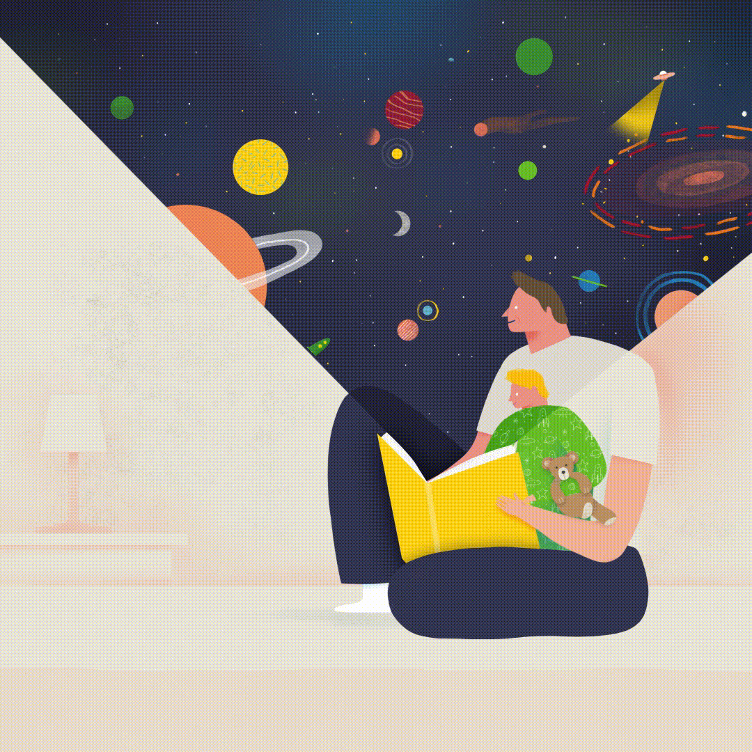 An Post_Readers Wanted_Mark Conlan3.gif