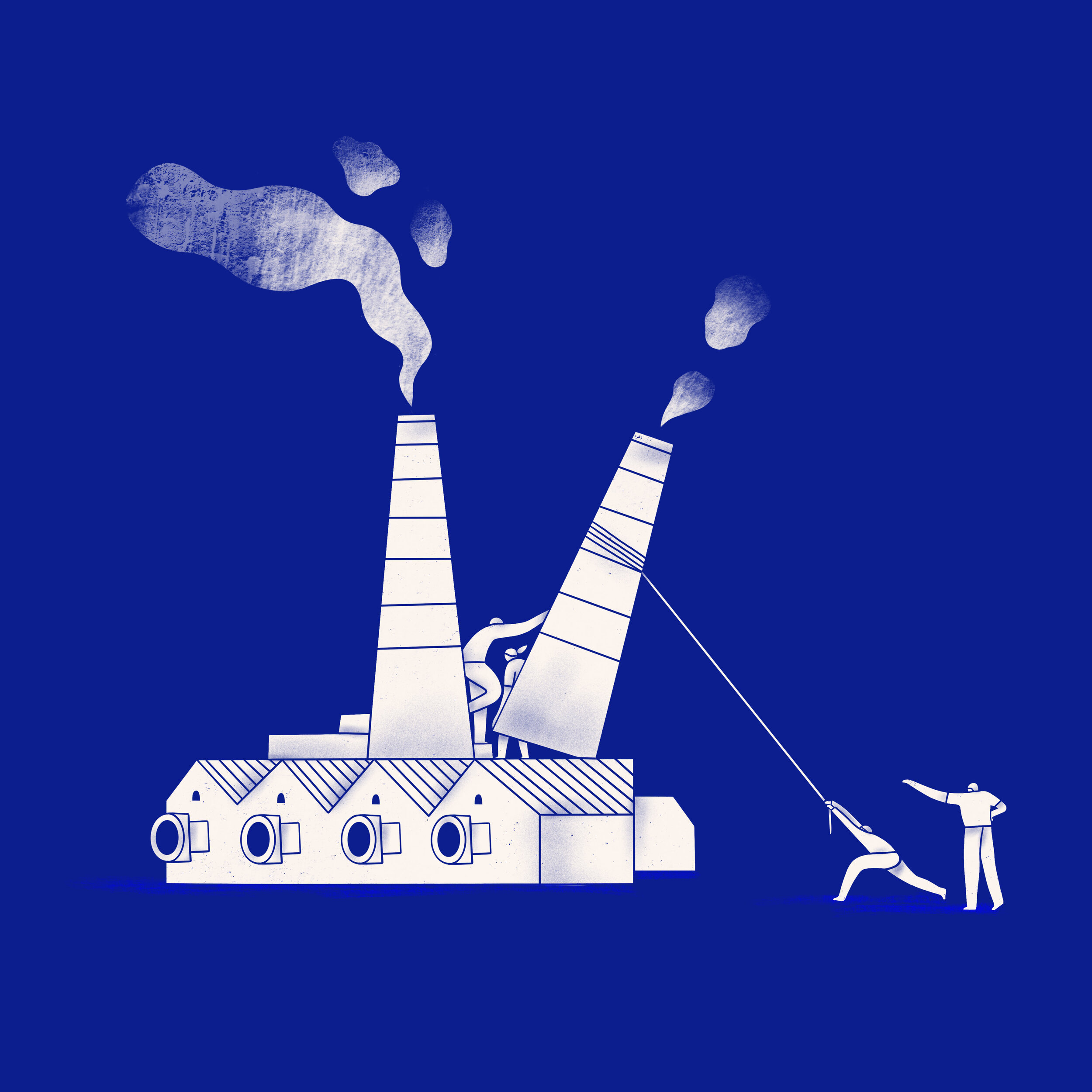 VS_Air Health & Pollution.jpg