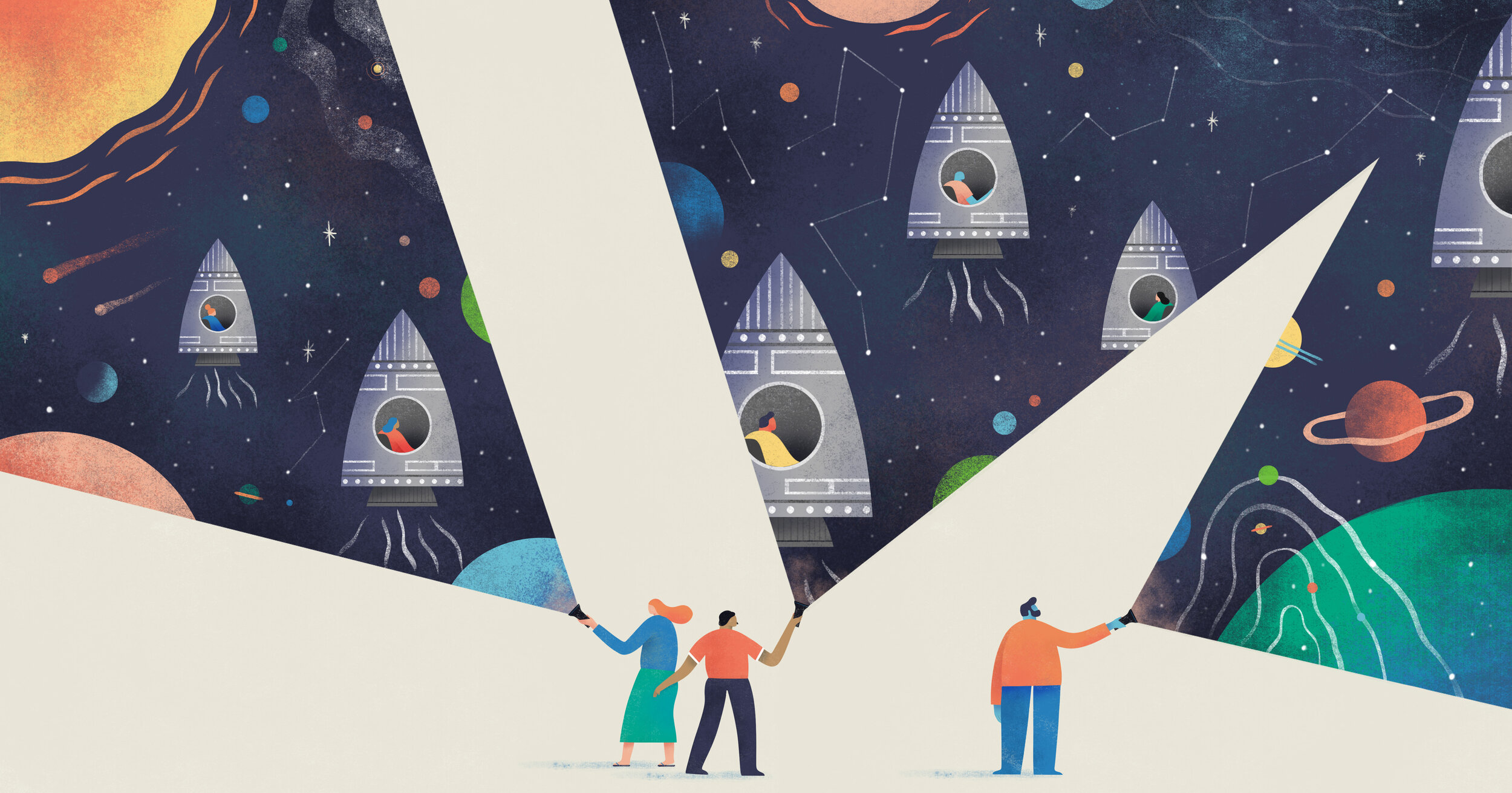 The IDEO Journal_Mark Conlan_Hero Illustration_V1.jpg