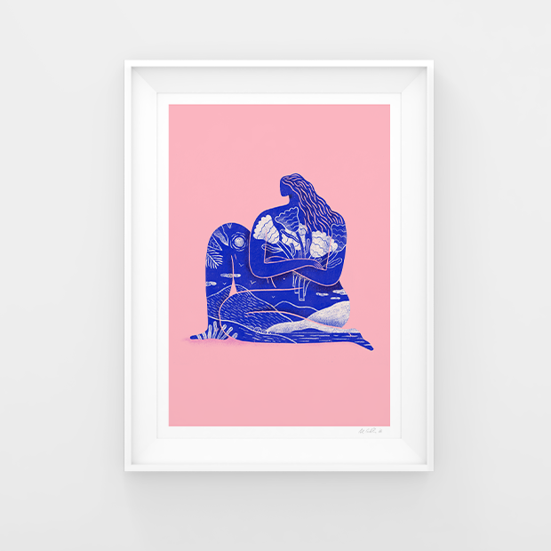 It s Whats Inside Mark Conlan Illustration it-s-whats-inside-mark-conlan-illustration