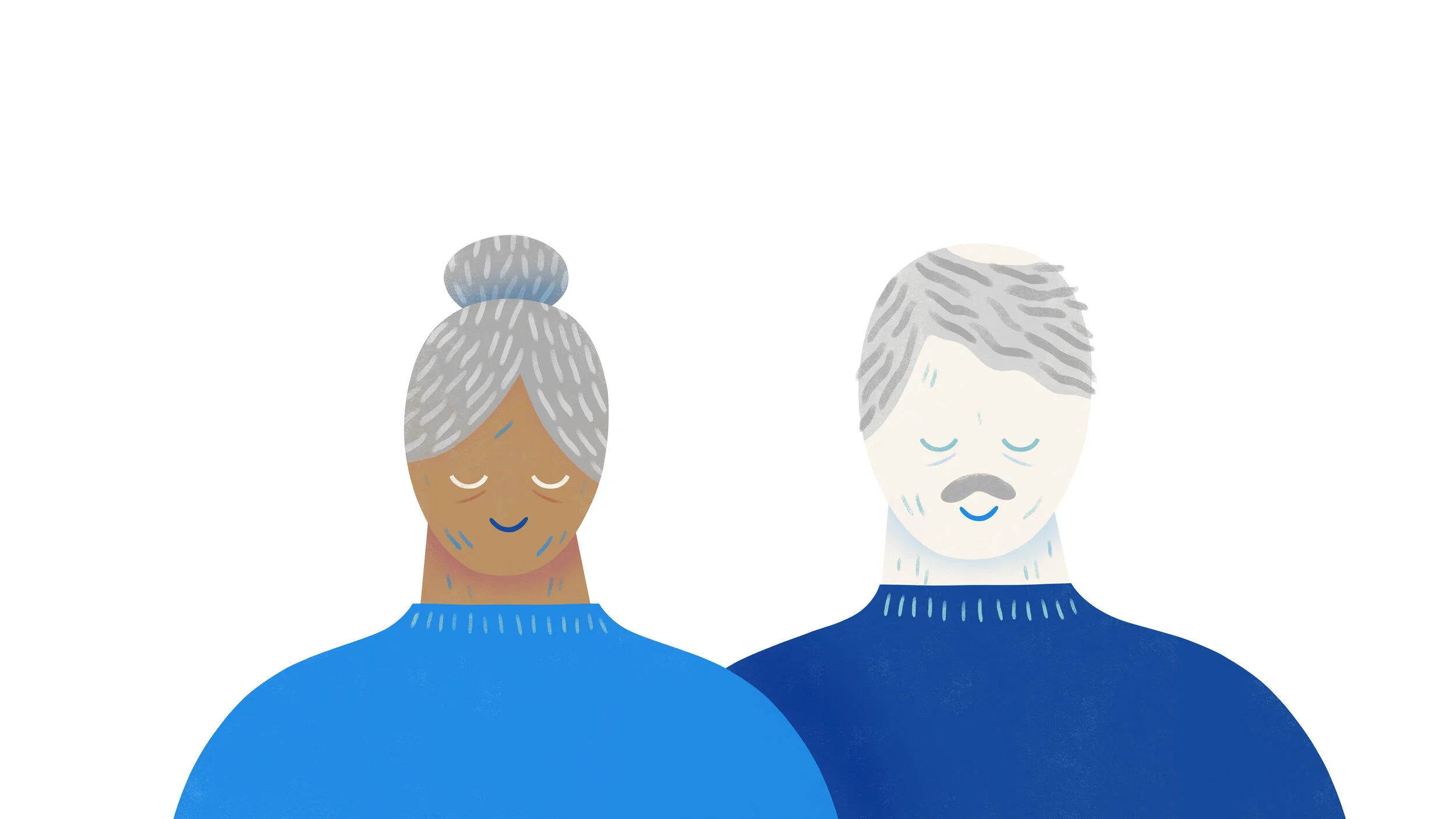 Colonial First State Super — Mark