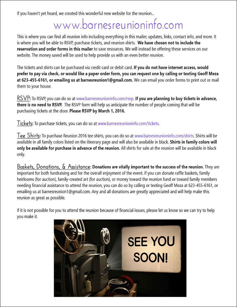 flyer-4.png