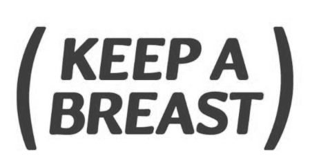 screen-shot-2011-10-12-at-3-20-48-pm.png
