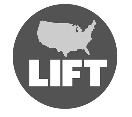 lift-logo.jpg