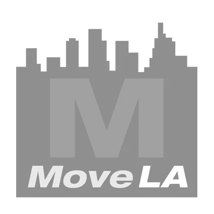 MoveLA_logo_24543.jpeg