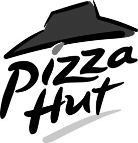 pizzahut.jpg