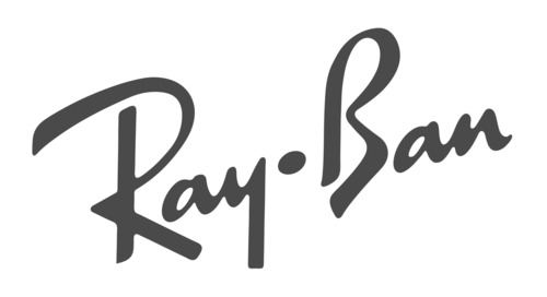 Ray-Ban_logo_white-red.png