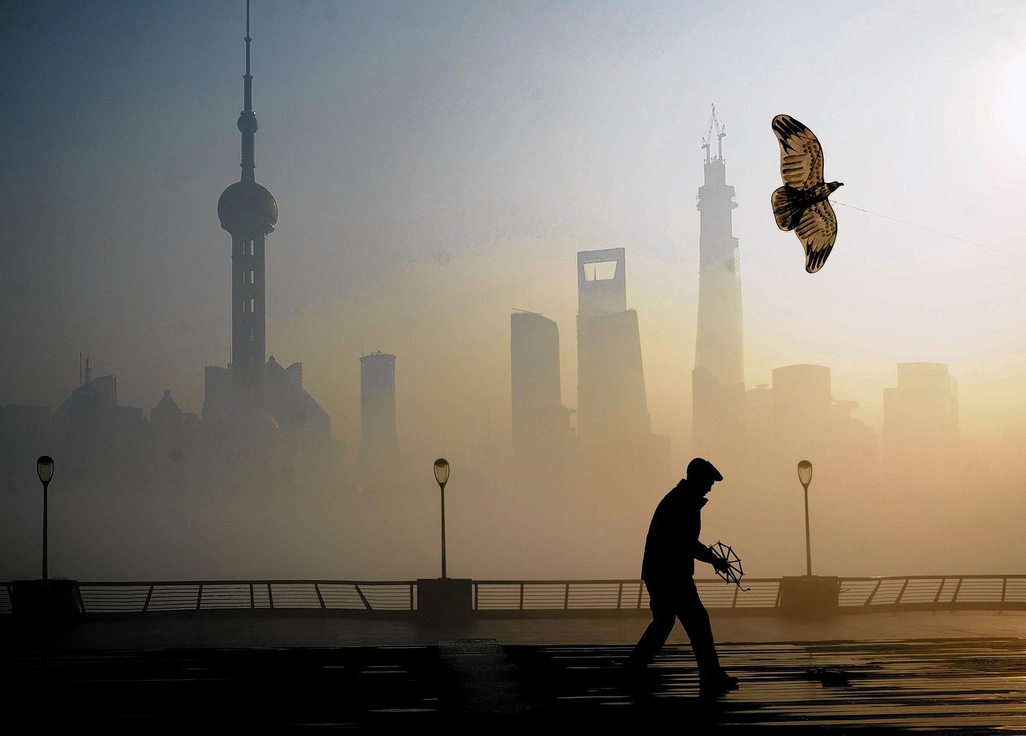 la-afp-getty-heavy-smog-hits-east-china-jpg-20131223.jpg