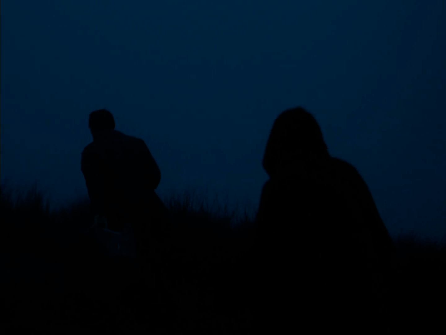 Wuthering.Heights.2011.LIMITED.1080p.Bluray.x264.anoXmous-2.jpeg