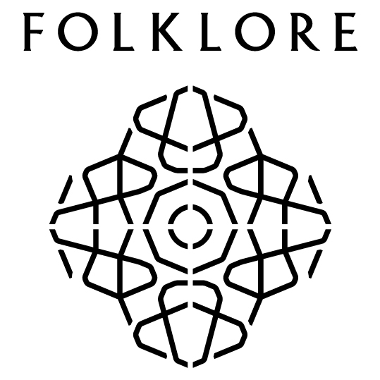 Folklore - Sound and Music
