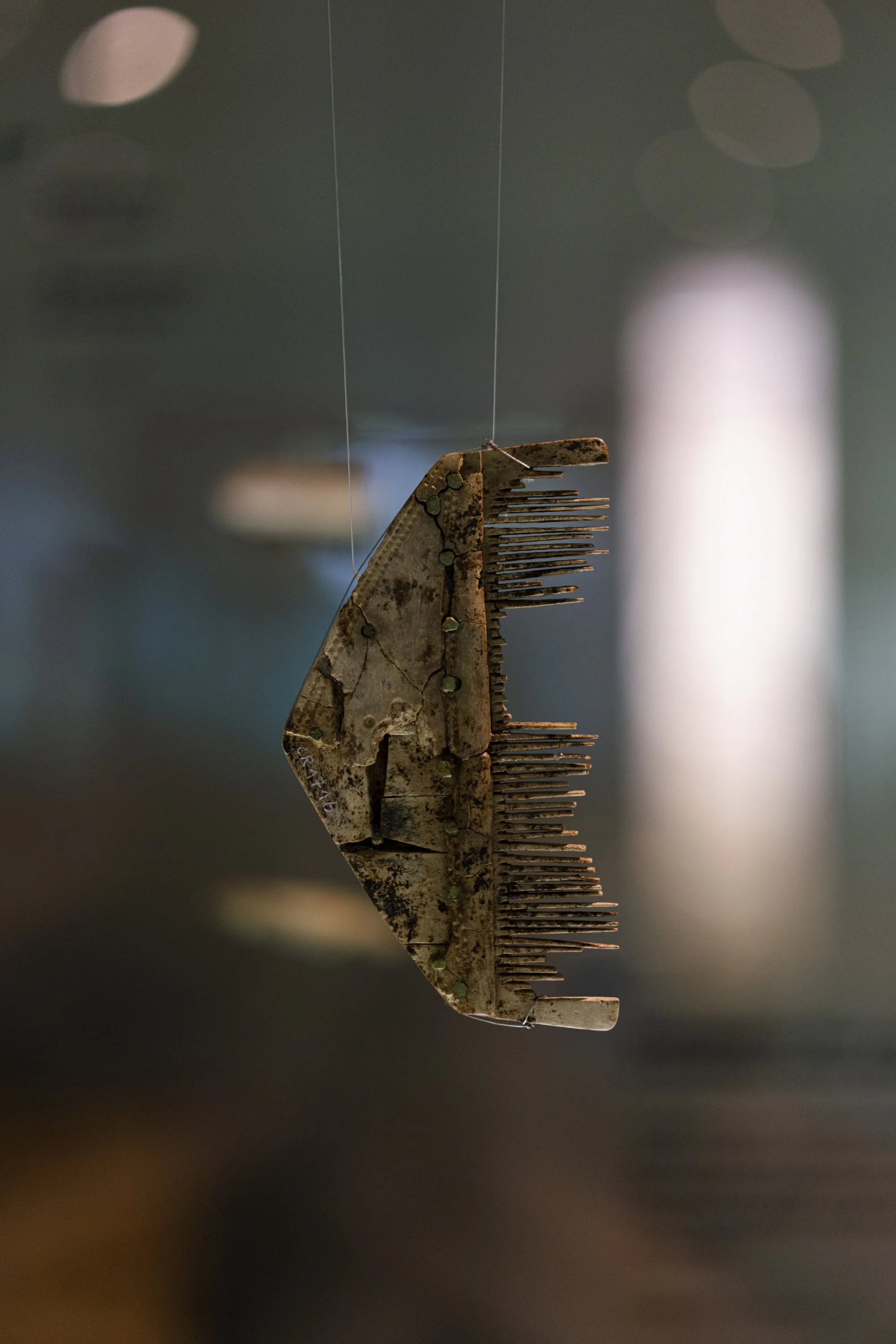 ArchDetail00165.jpg