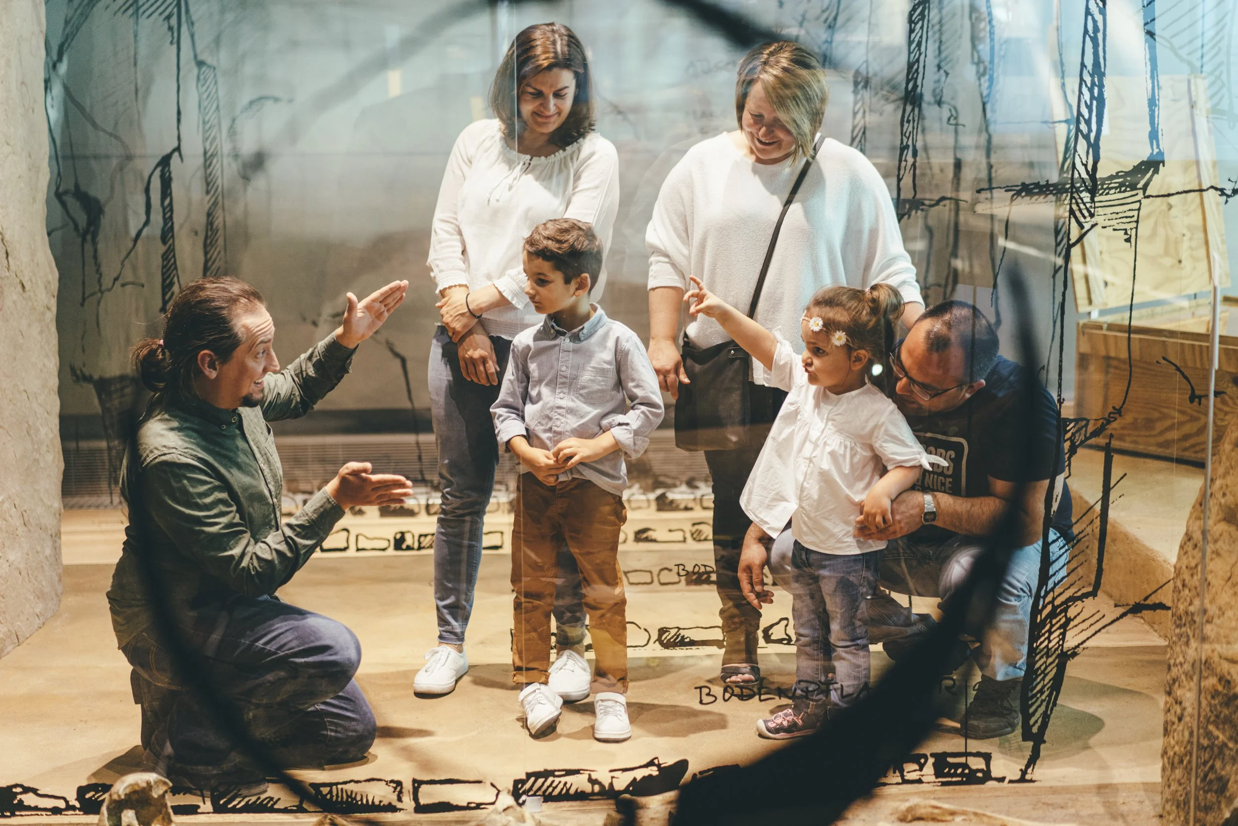 Familie00027.jpg