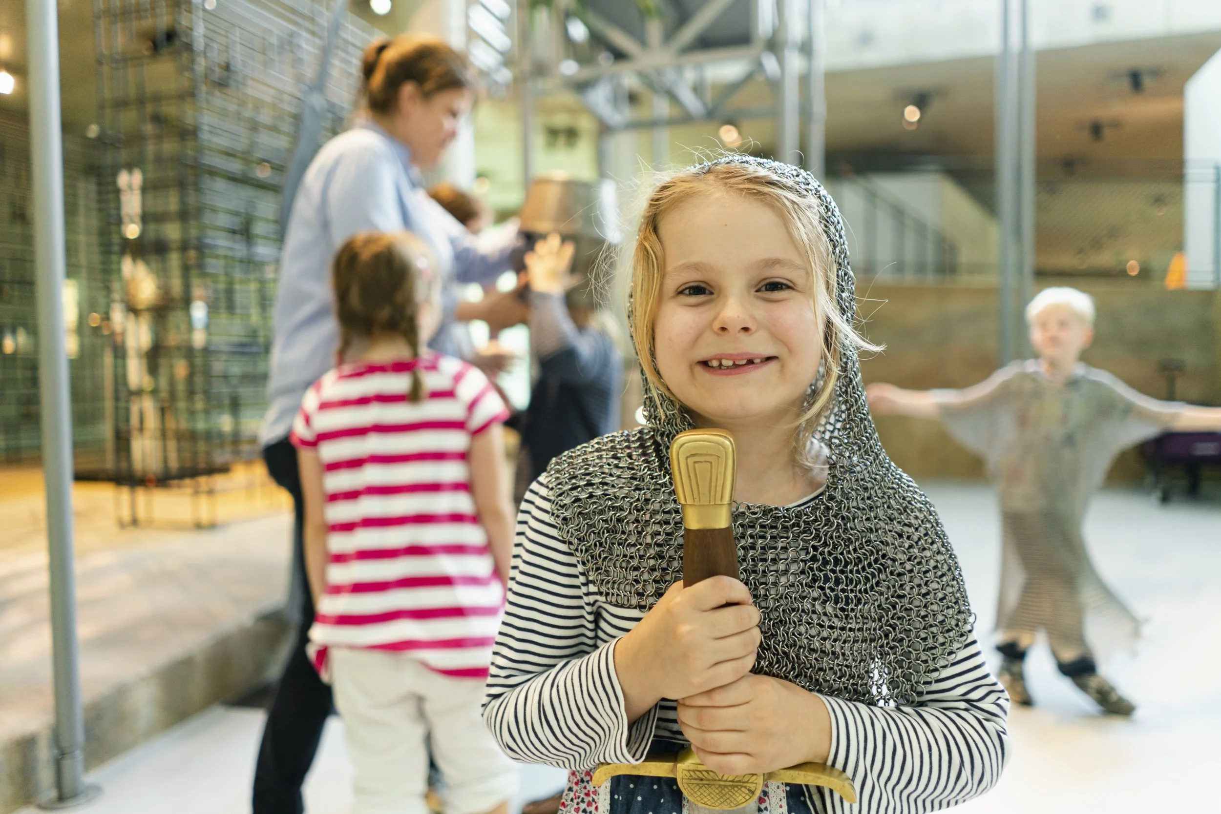 Kinder00201.jpg