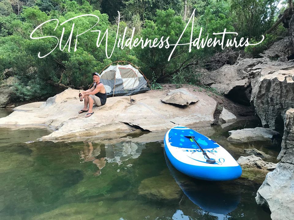 SUP Wilderness Adventures Laos 2018 camp2.jpg