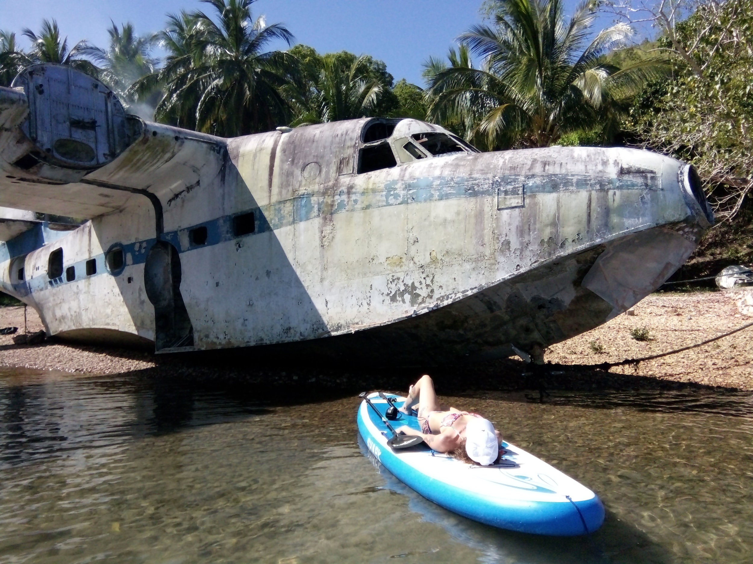 Philippines SUP Wilderness Advenures .jpg