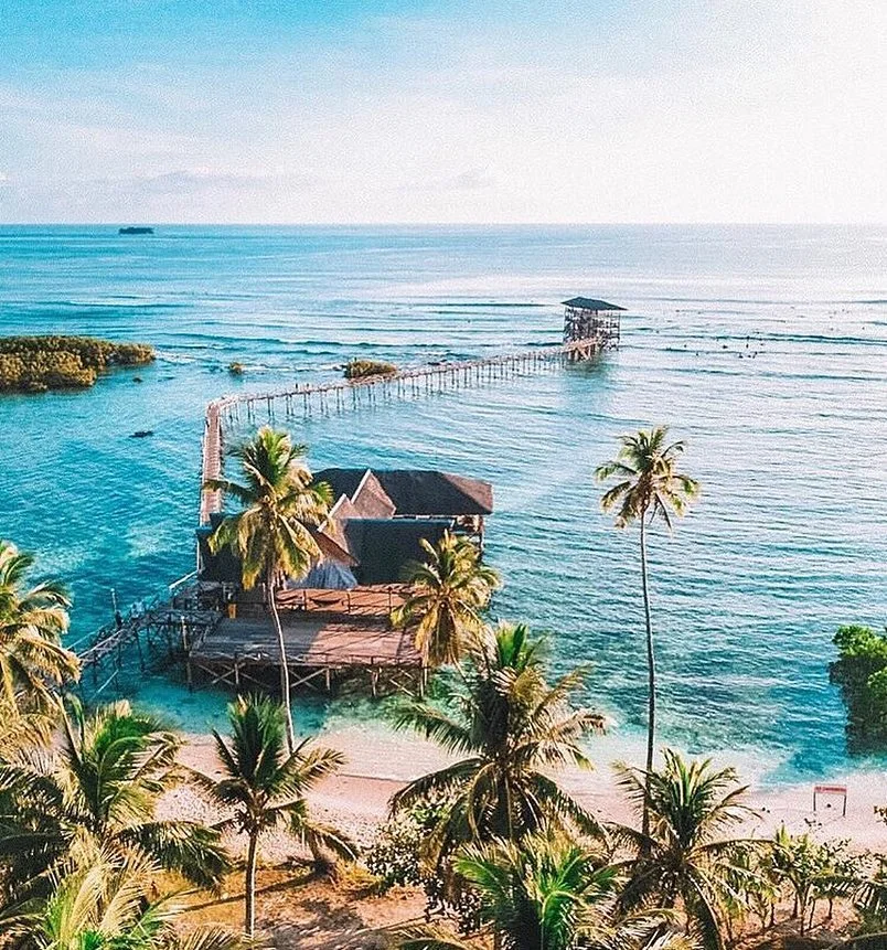 SUP Siargao.jpg